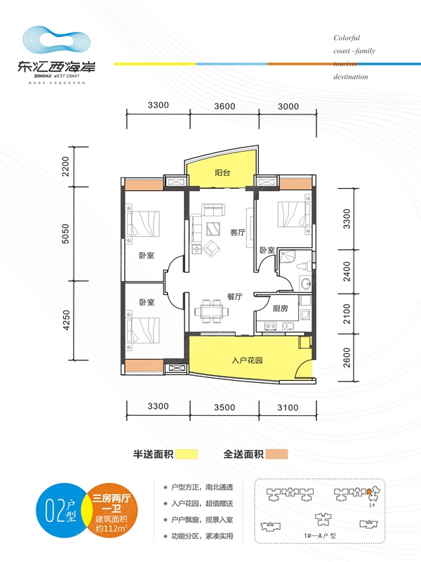 东汇西海岸最新动态，揭幕区域发展新篇章