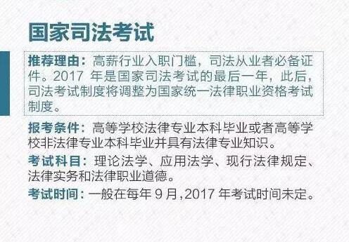 司法考试改革方案，重塑法律职业人才选拔机制