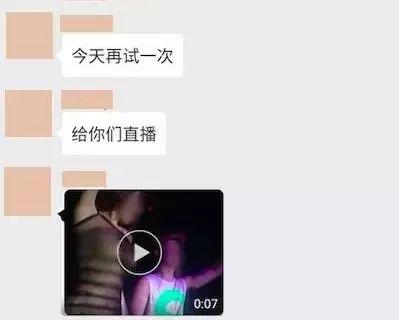 探索与体验时代，最新网友上传视频观看指南