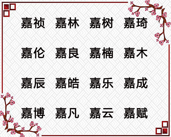 最新带思字的男孩名字及其文化与寓意探究