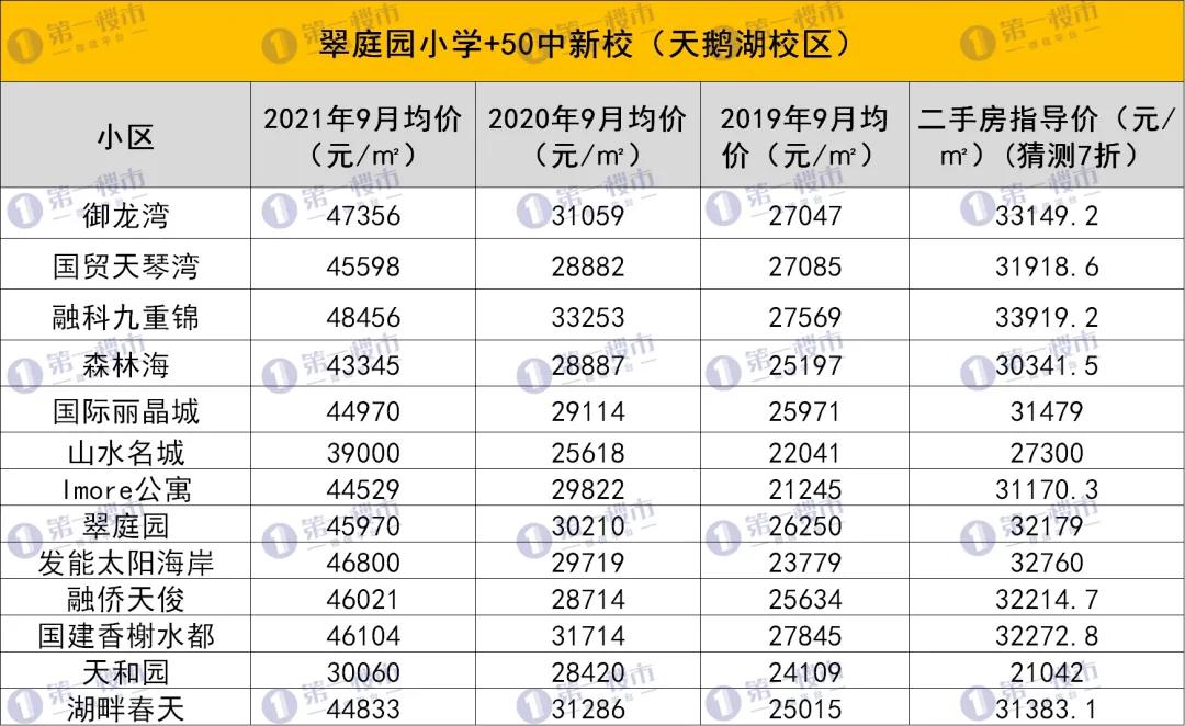 合肥中新集团最新消息全面解读与分析