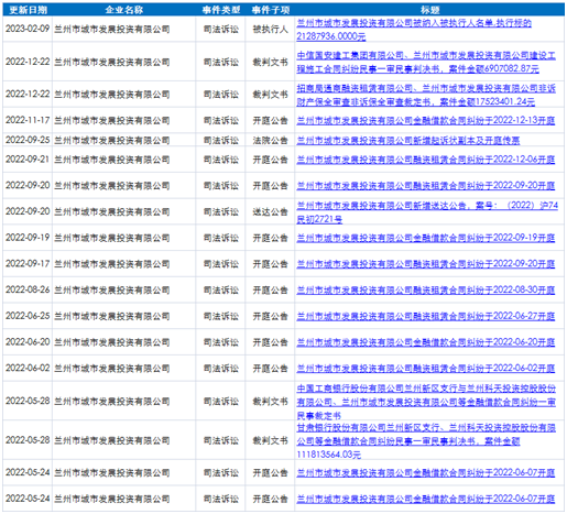 2024澳彩开奖记录查询表,精准实施分析_BT86.281