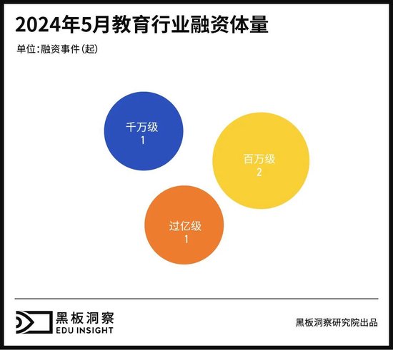 澳门答家婆一肖一马一中一特,深层策略设计数据_Harmony款71.202