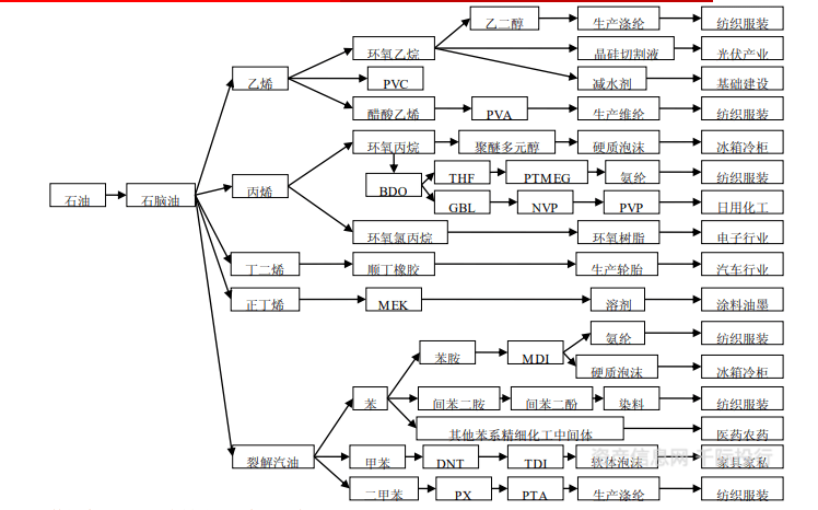 广东八二站资料大全正版,全面数据分析实施_bundle60.61