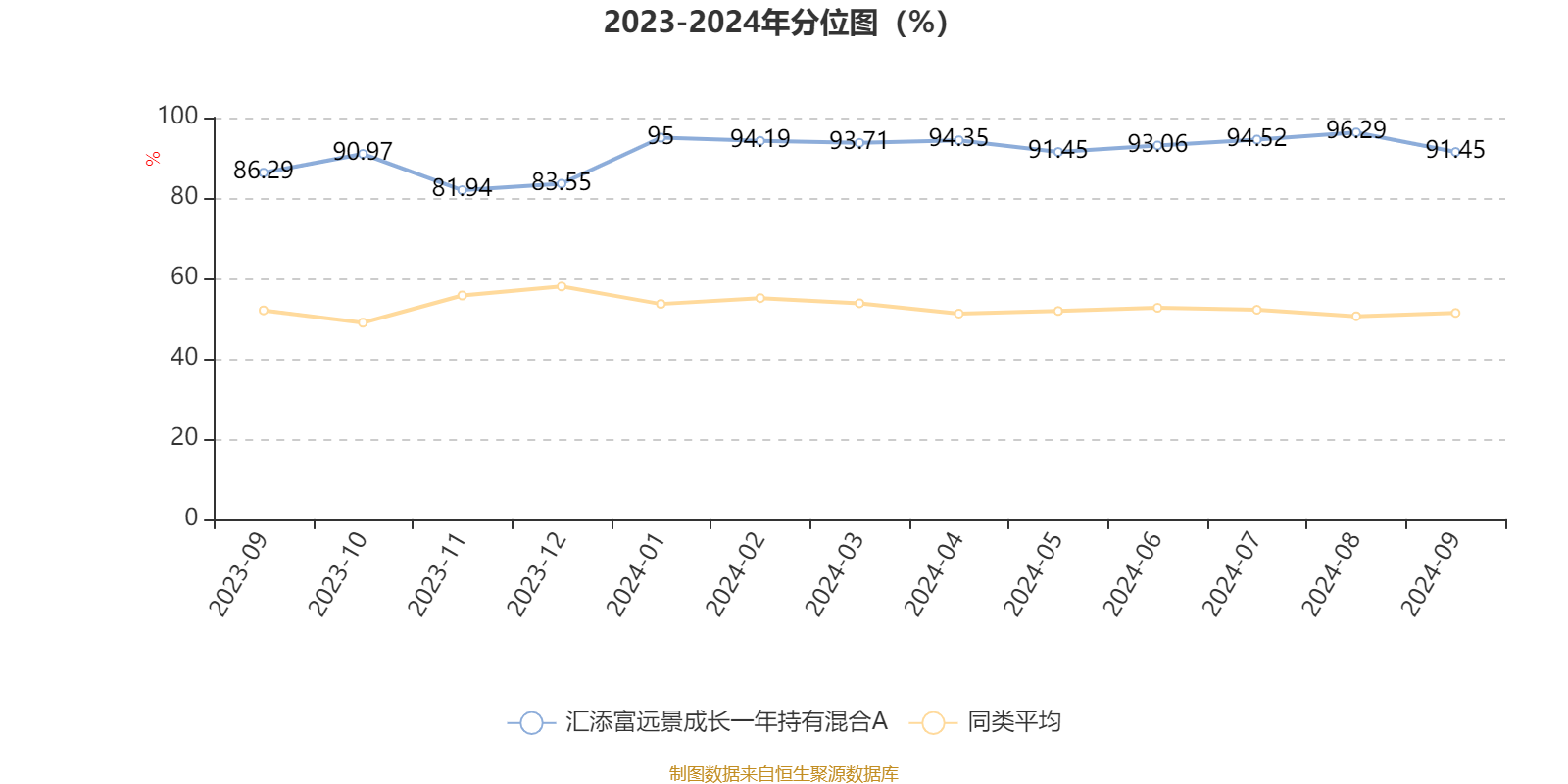 2024正版资料大全好彩网,战略优化方案_Premium12.152