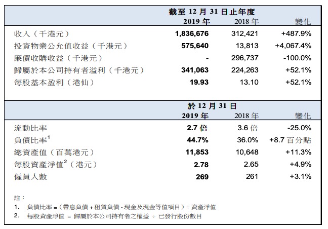 澳门今晚特马开什么号,经典解释落实_SHD41.52