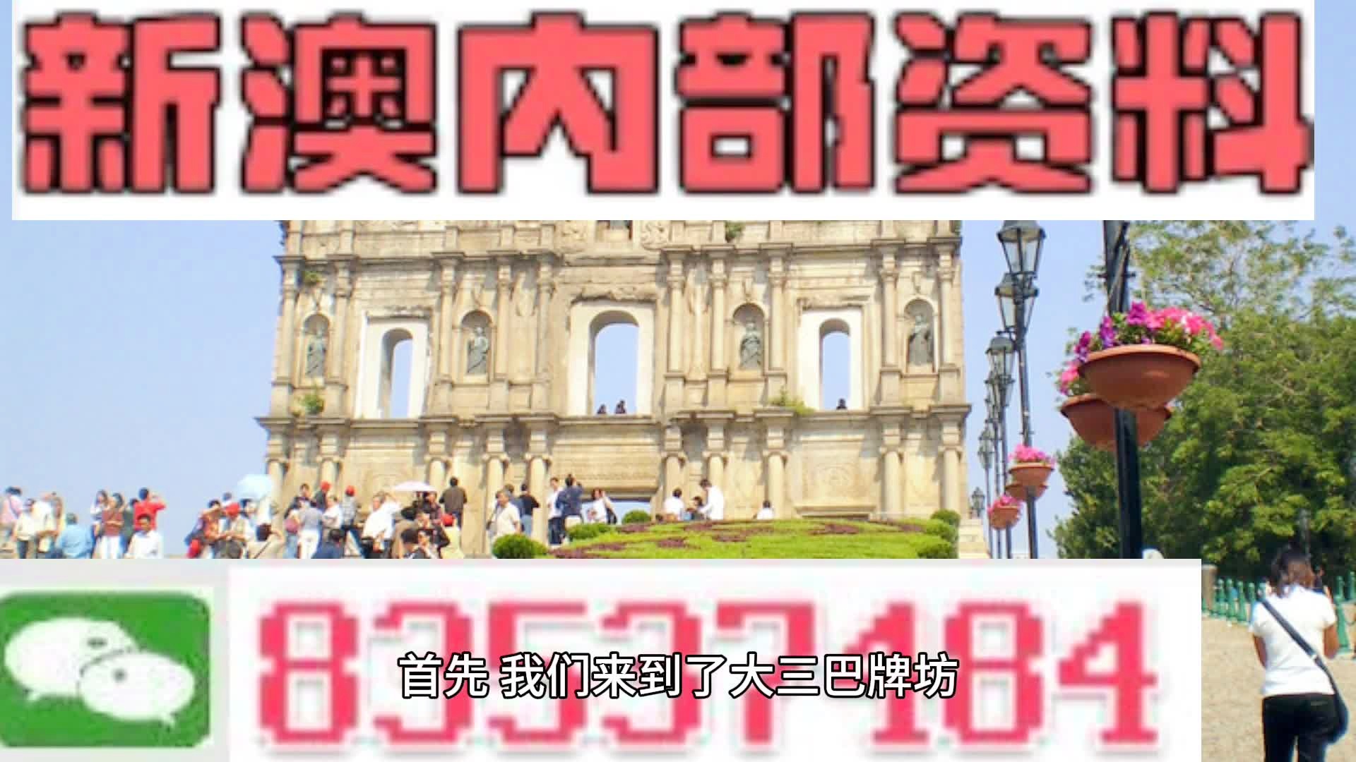 2024澳门今晚必开一肖,定性评估说明_网红版64.617