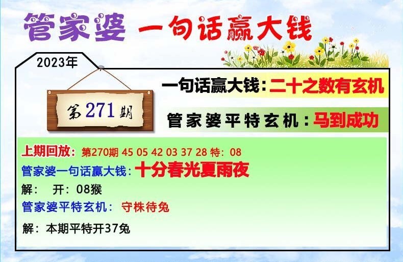 77778888管家婆必开一肖,高效策略设计_挑战版49.420