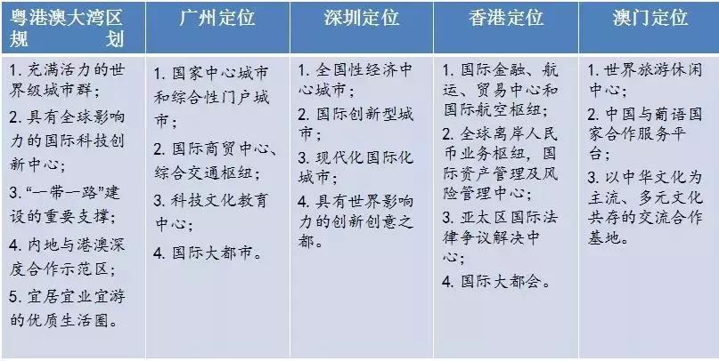 新澳门三中三必中一组,适用性方案解析_限定版16.838