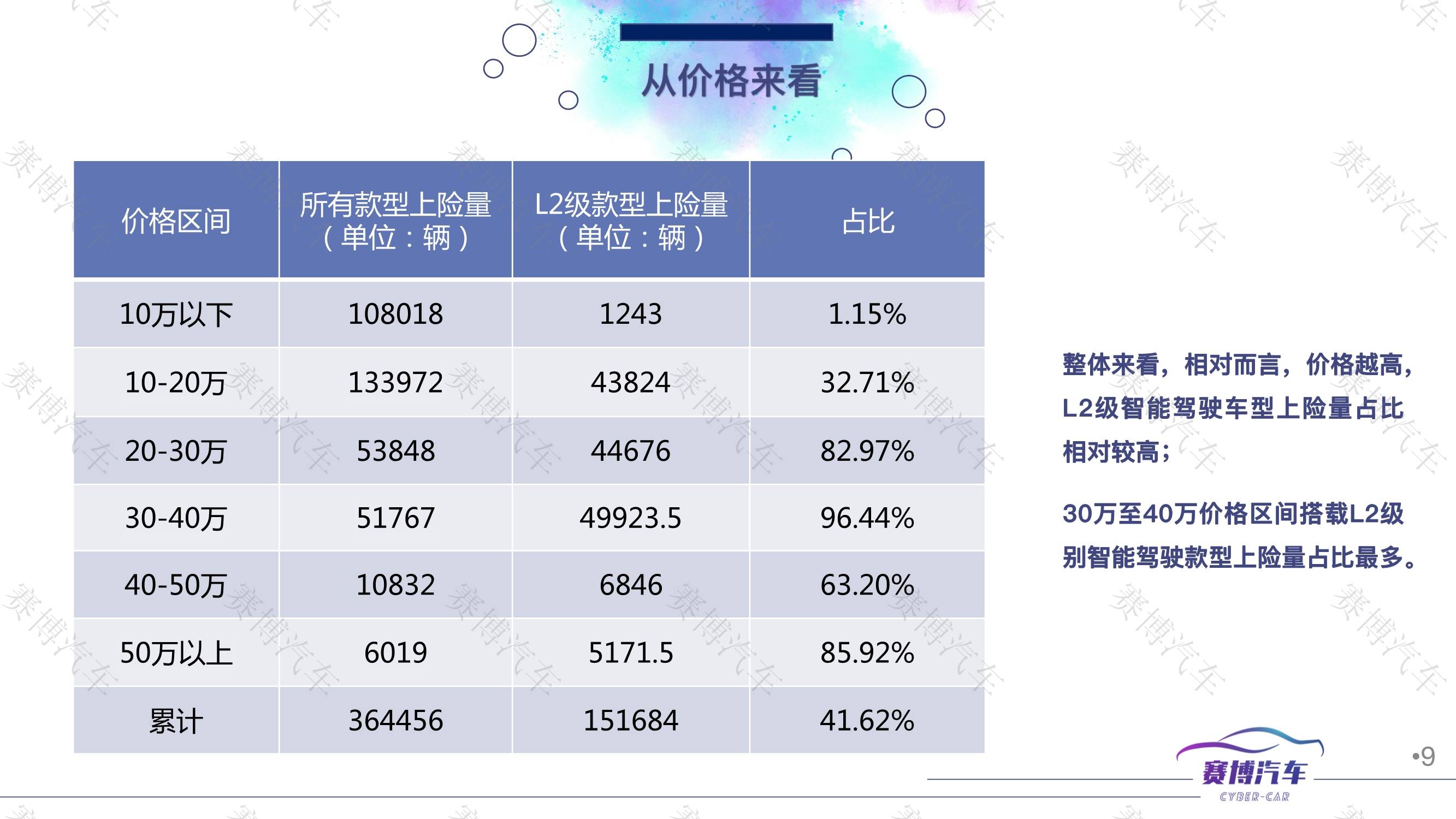 新澳门资料免费长期公开,2024,资源整合策略实施_R版92.552