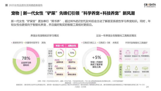 2024最新奥马资料,经济性方案解析_豪华版81.318