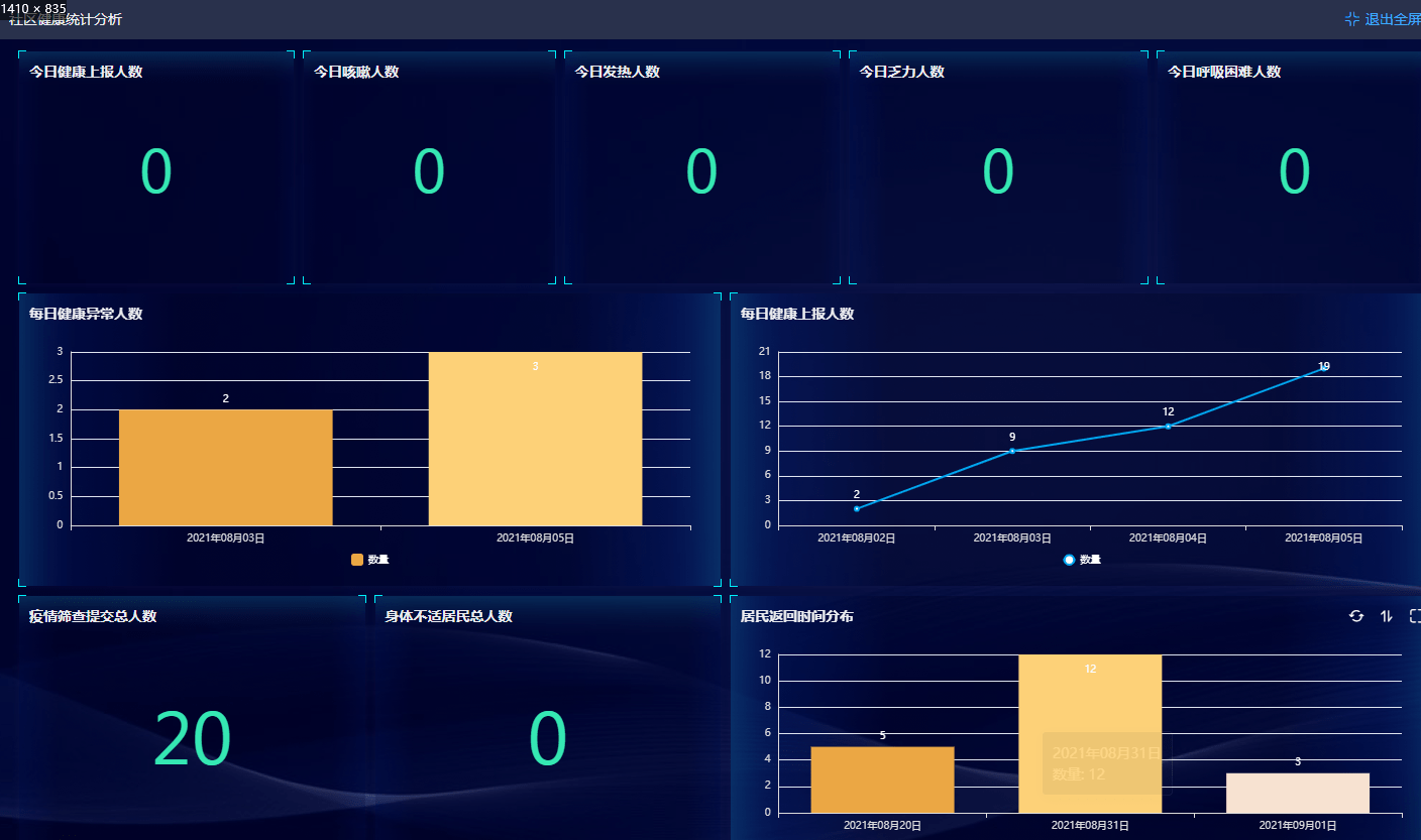 最准一肖一.100%准,灵活性操作方案_yShop75.531