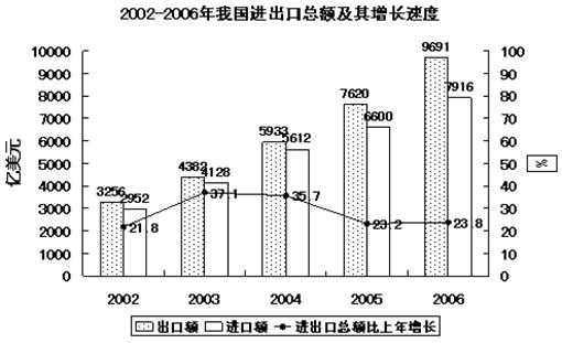 新奥门特免费资料大全凯旋门,理论解答解释定义_WP69.690