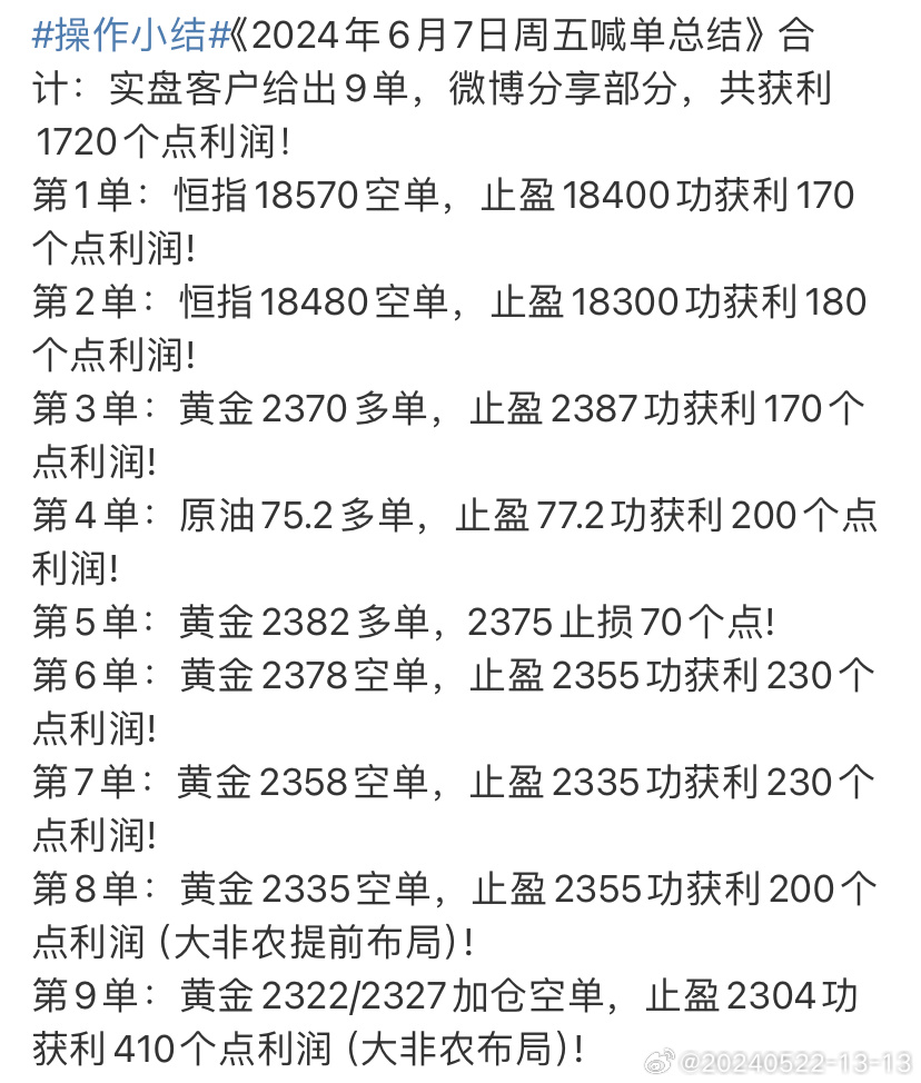 马会传真资料2024澳门,可靠性方案操作_yShop90.810