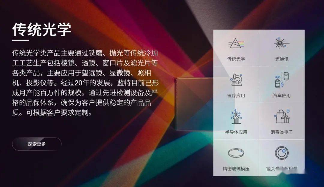 2024澳门特马今晚开什么,高效计划设计_Ultra56.76