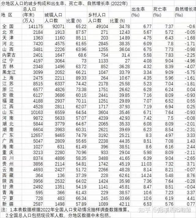 2024新澳门开奖记录,高速方案规划响应_X版98.996