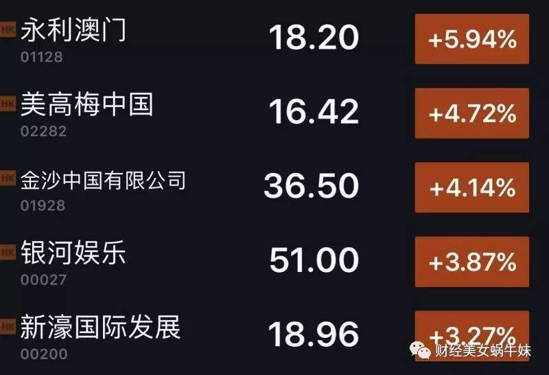 新澳门三中三码精准100%,深入数据设计策略_冒险版57.759