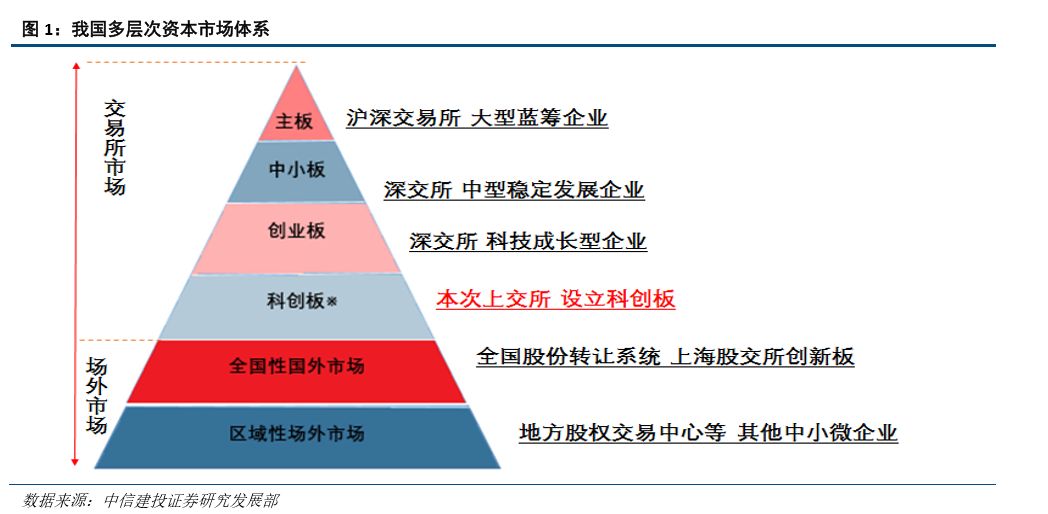 新澳天天彩免费资料,新兴技术推进策略_8DM93.293