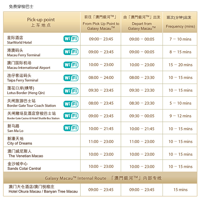 2024年澳门精准免费大全,精细化方案实施_1080p85.966