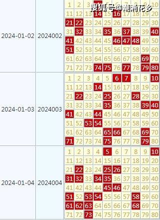 2024六开彩天天免费资料,稳健性策略评估_Mixed16.467