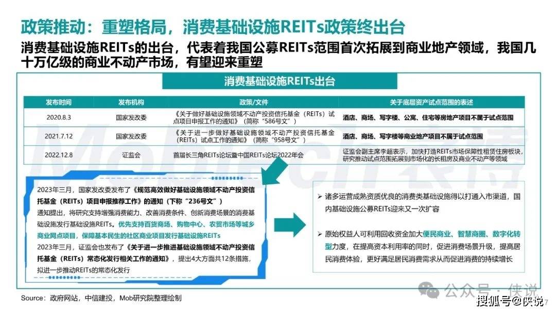 新澳精准资料大全,实时解析数据_精装版60.539