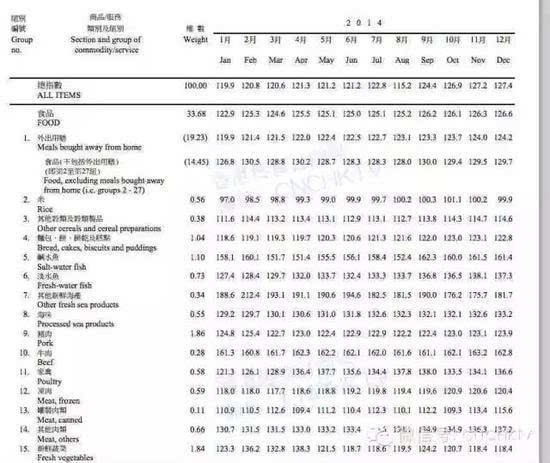 2024香港全年资料大全,数据驱动计划解析_顶级款53.624