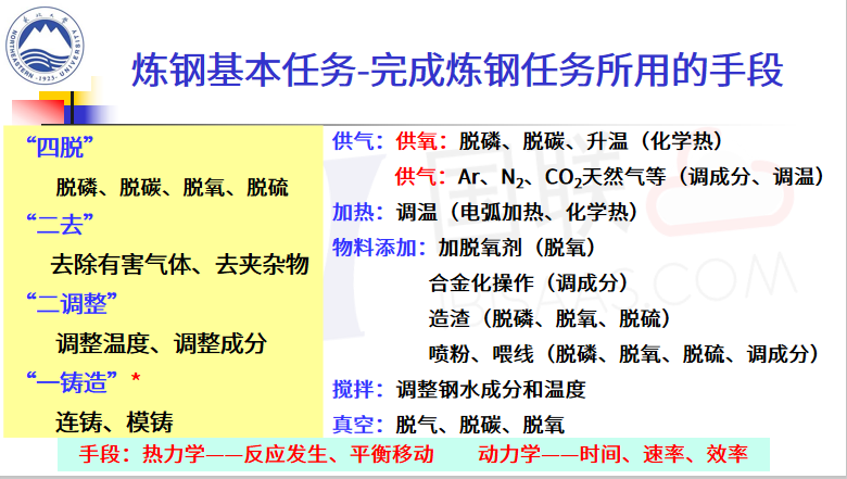 2024年新澳开奖记录,确保成语解释落实的问题_YE版75.81