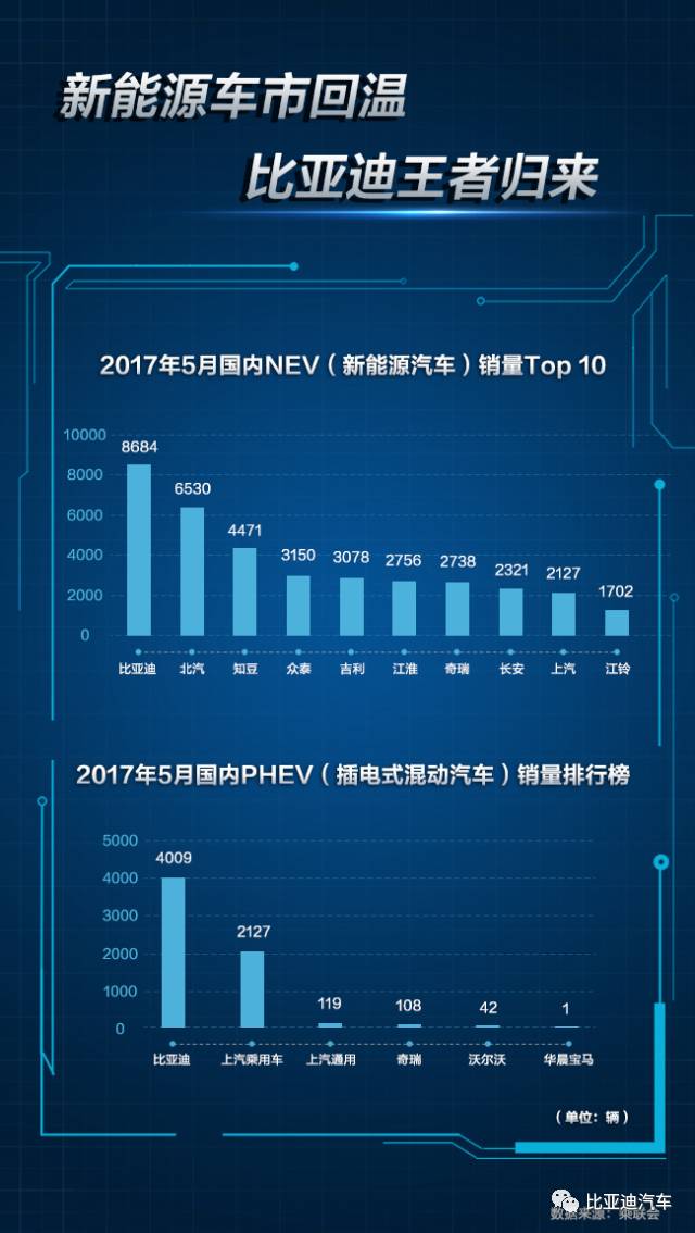 新澳最新最快资料新澳50期,前沿解析说明_10DM48.517