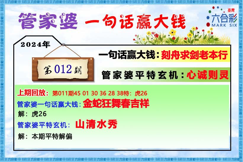 管家婆一肖一码最准资料红肖,专家解读说明_pro97.349