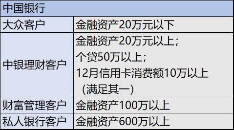 平特一肖,精细化策略解析_ChromeOS49.232