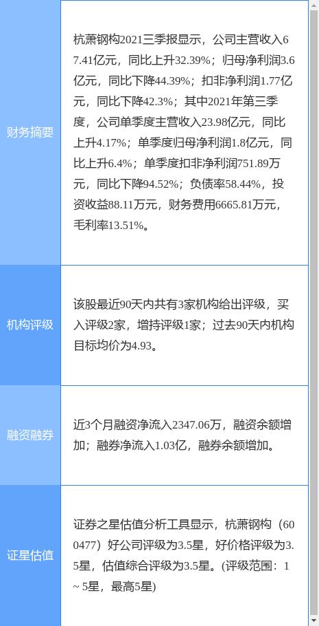 一码包中9点20公开,标准化流程评估_U67.741