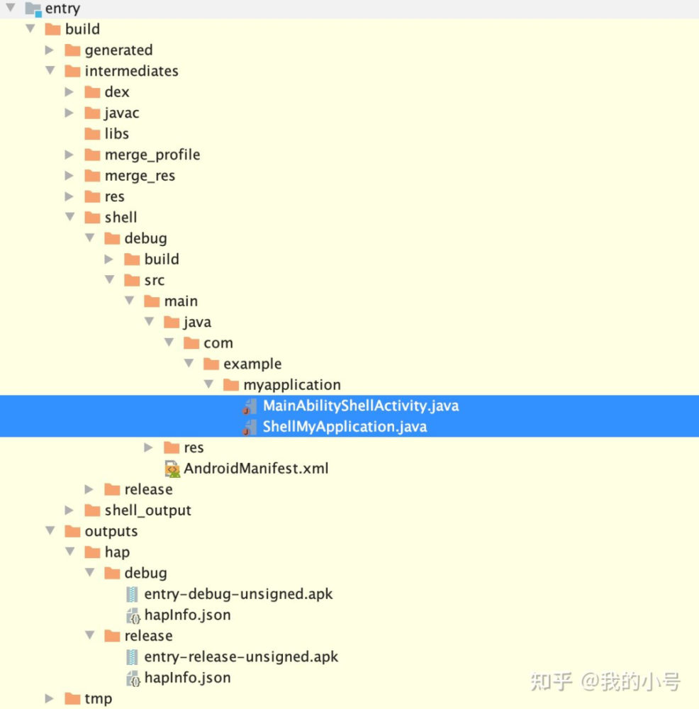 4949澳门免费精准大全,全面解答解释定义_HarmonyOS30.722