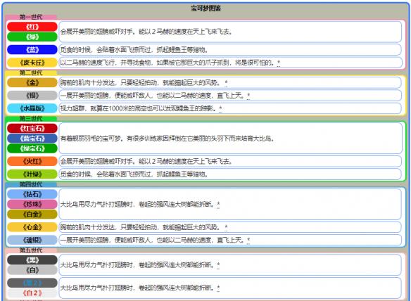 荣获最具 第155页