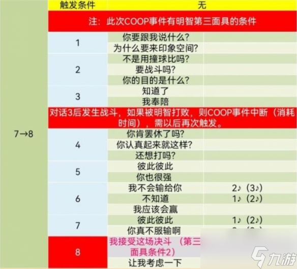 2024年新版49码表图,经济执行方案分析_soft92.984