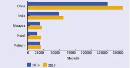 新澳精准资料,实地数据分析方案_顶级款92.540