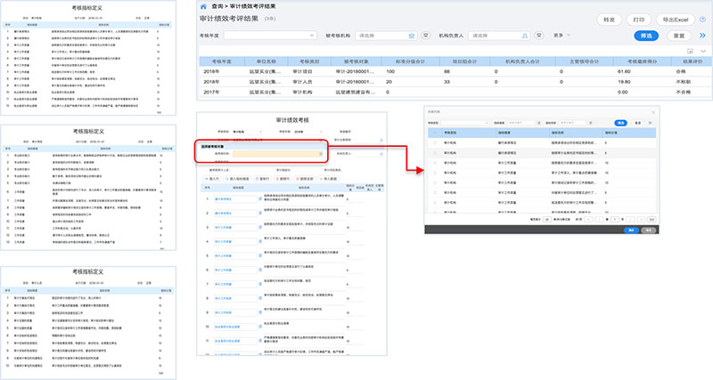 新澳正版资料免费公开十年,全面实施策略数据_粉丝版81.103