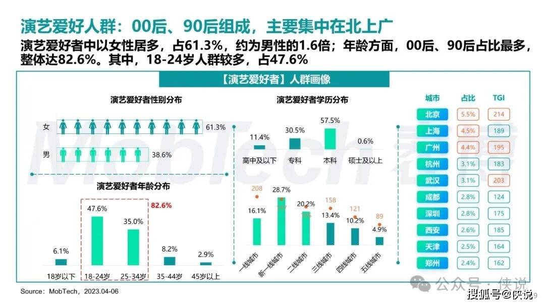 新澳门资料大全正版资料2024年免费下载,数据驱动计划解析_BT98.139