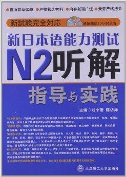 澳门正版免费资料大全新闻,最新正品解答落实_尊贵款34.579