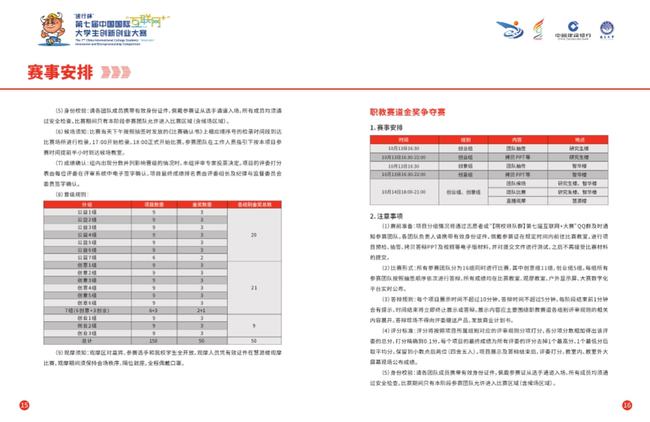 澳门六开奖结果2023开奖记录查询网站,实地研究解析说明_创意版21.117