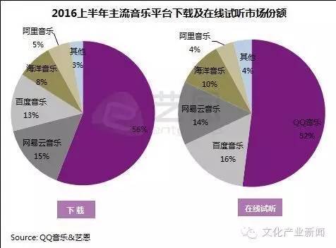 新澳天天彩免费资料查询85期,全面实施分析数据_Mixed55.831