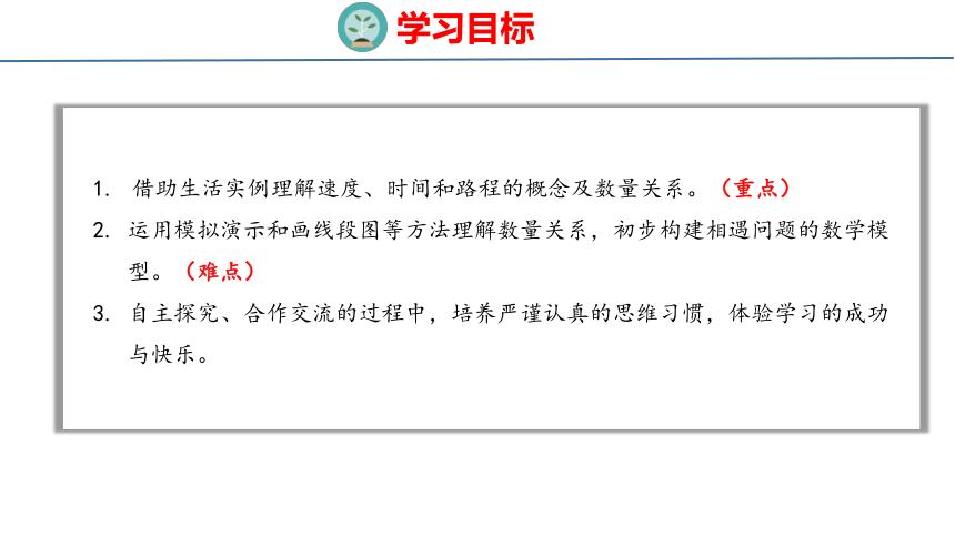 六资料澳门免费,快捷问题解决指南_轻量版47.222