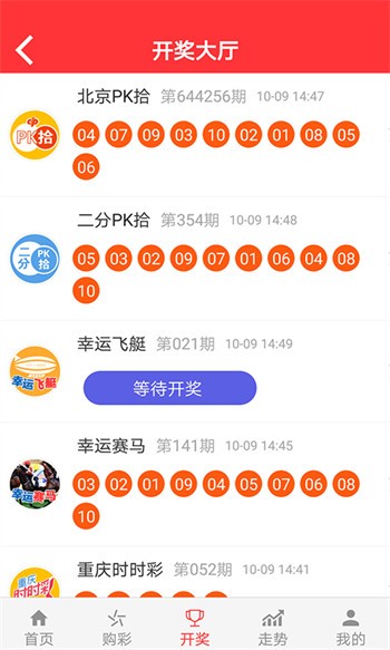 二四六天天好944cc彩资料全 免费一二四天彩,灵活操作方案设计_进阶款58.970