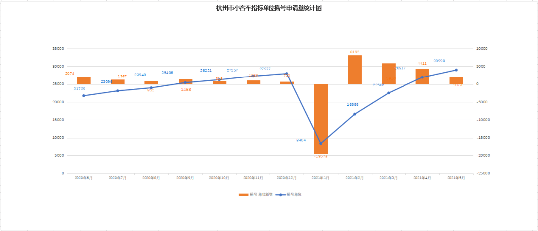 2024澳门六今晚开奖结果是多少,数据整合方案实施_豪华版6.24