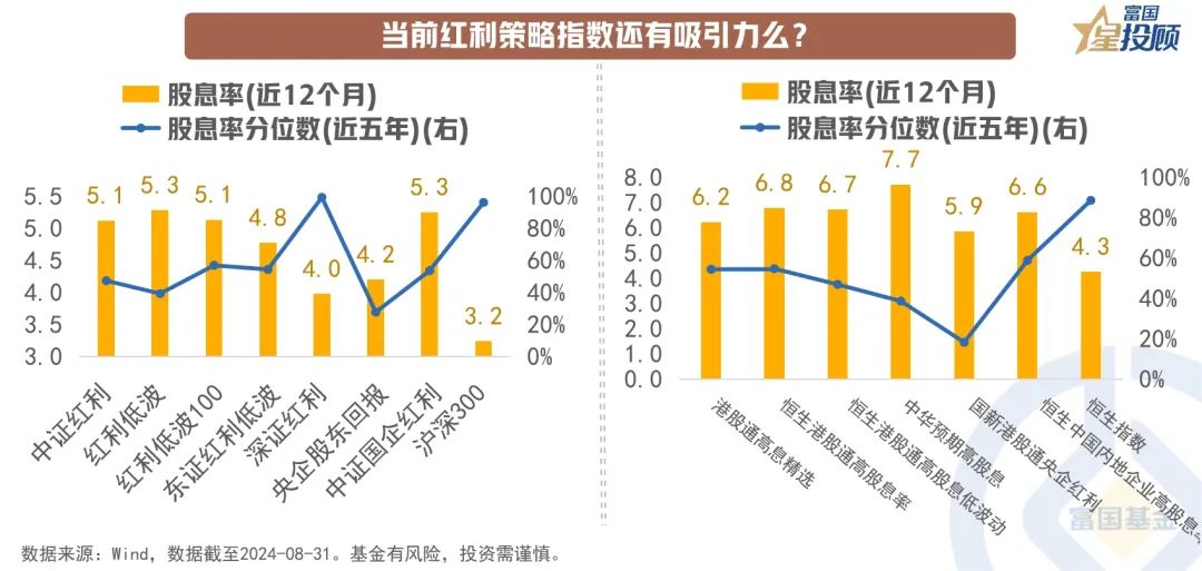 澳门天天彩期期精准龙门客栈,实地考察分析数据_战略版31.233