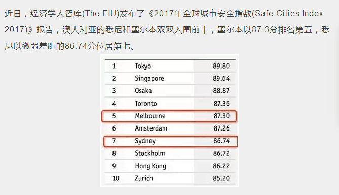 2024新澳最新开奖结果查询,未来解答解析说明_工具版54.100