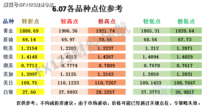 2024澳门天天开好彩精准24码,精细设计计划_UHD款41.879