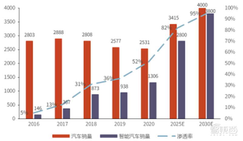 494949最快开奖结果+香港,系统化推进策略探讨_纪念版52.487