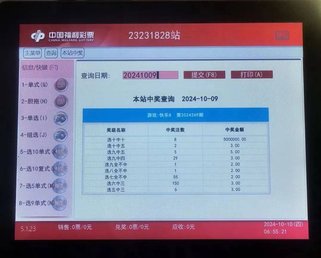 白小姐三肖必中生肖开奖号码刘佰,实地数据验证策略_Console45.403