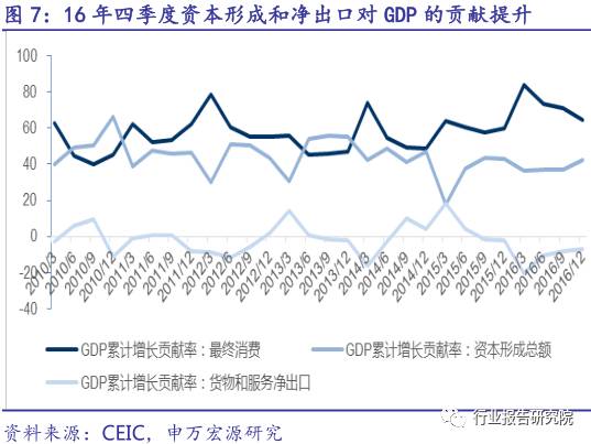 管家婆必中一肖一鸣,经济性方案解析_DX版42.941