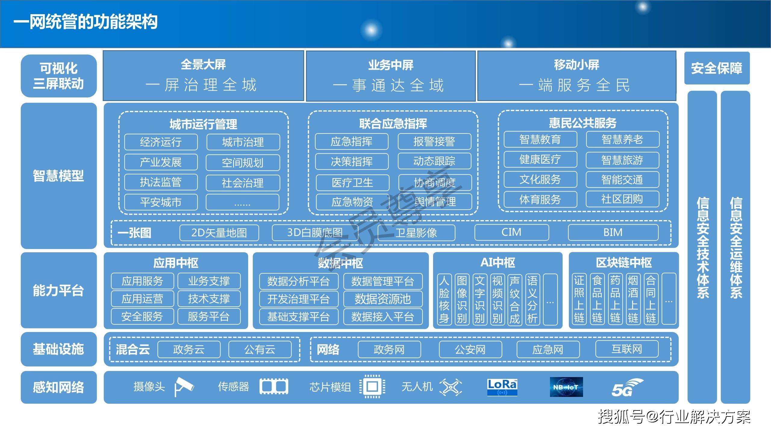 一肖一码一中一特,结构化推进评估_VR63.693